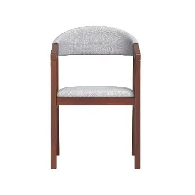 Picture of Regal CJASPER CFD-340-3-1-20 (Chair)