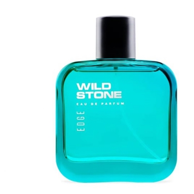 Picture of International Indian Product wilde Stone Edge Eau De Perfume for Men –100ml