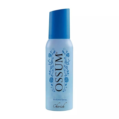 Picture of International Indian product Body Spray OSSUM DESIRE used for male/ female- 120 ml