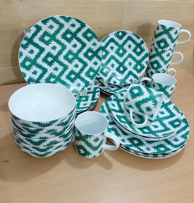 Picture of Test Product for Attribute Check