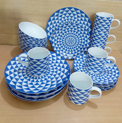 Picture of Test Product for Attribute Check