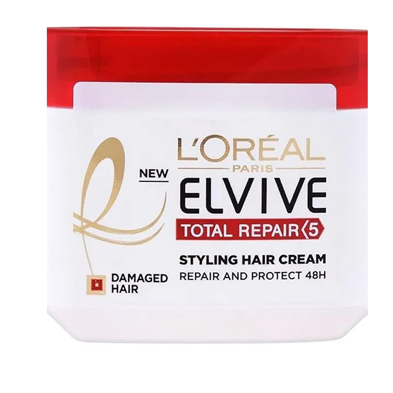 Picture of International France Product L’Oreal styling hair cream 200ml