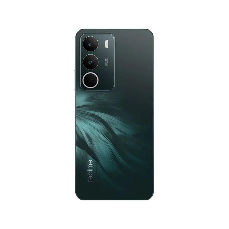 Picture of Realme C71 6GB 128GB (Best Price)