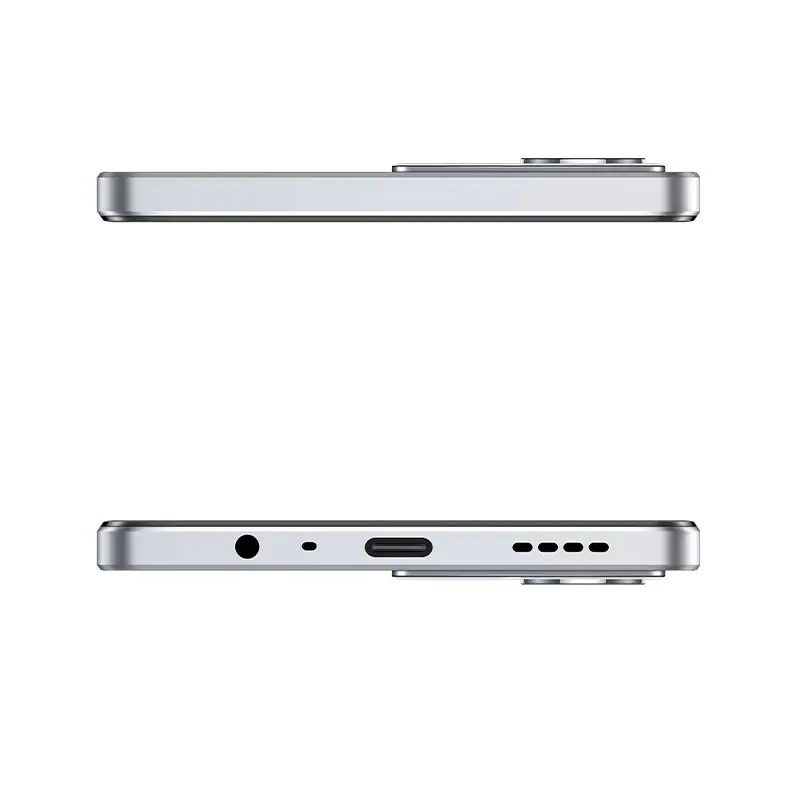 Picture of Realme C71 6GB 128GB (Best Price)