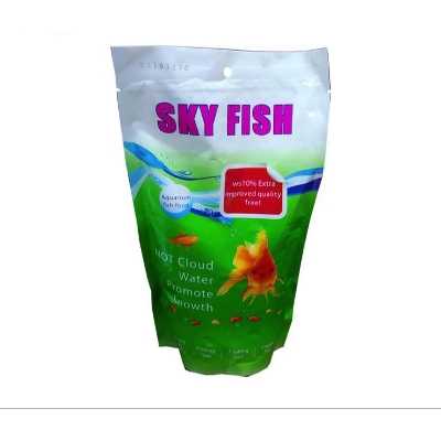 Picture of Aquarium fish food Sky fish (100g)