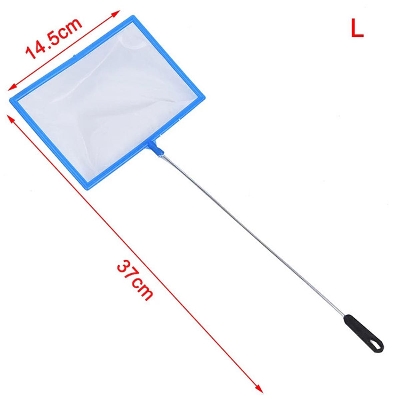 Picture of Aquarium fish catching net