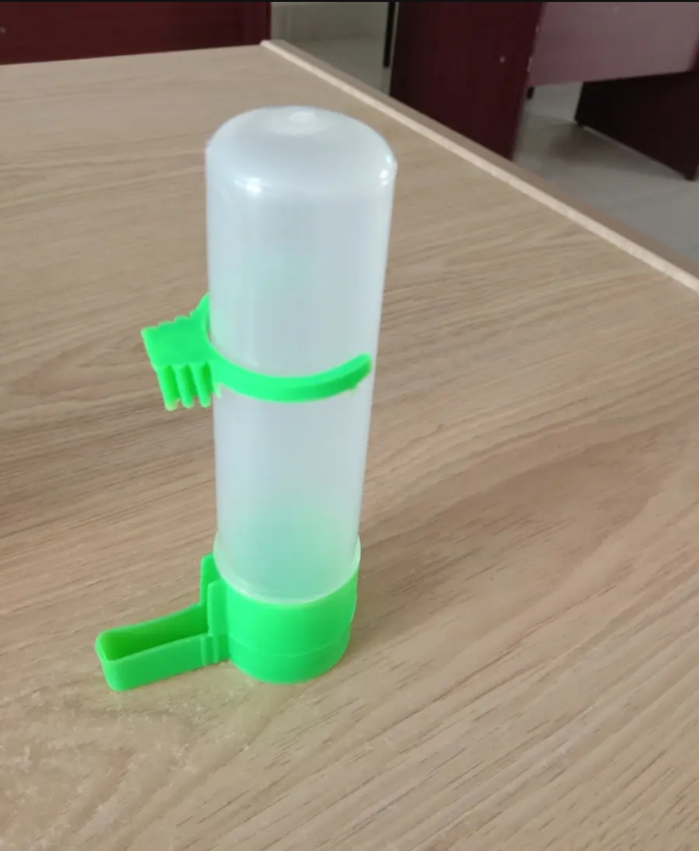 Picture of 1 Pcs Bird Water Pot - 140ml