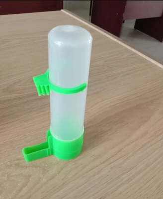 Picture of 1 Pcs Bird Water Pot - 140ml