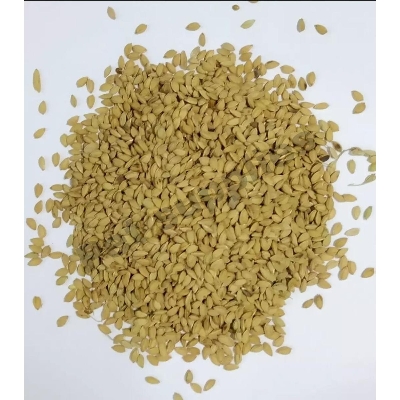 Picture of Bird Food Paddy Rice (চিনি আতপ ধান) for Birds -- 1Kg