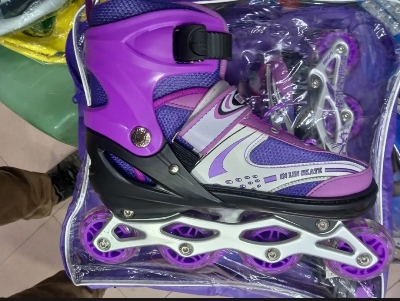 Picture of Inline Skating Shoes L(39-43)