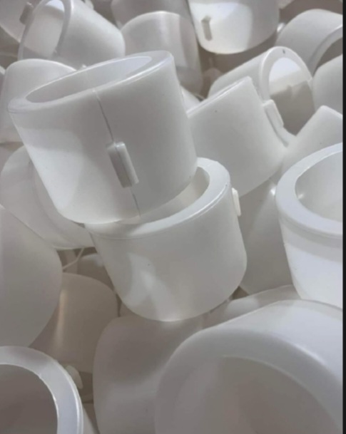 Picture of Birds bati 6pic