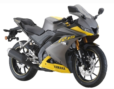 Picture of Baby Rechargeable R15 Kids Cruiser Pedal Go Kart Racing Ride On Toy Car For Baby With Curved Seat Baby Tricycle Kid'S Trike/Bicycle Children Tricycle For Boys & Girls Age 5-12 Years(Red) Cash On Delivery Available