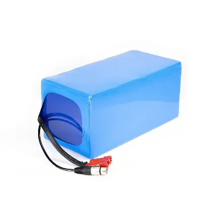 Picture of Electric Cycle Hub Motor Kit Full Set loading capacity 150kg