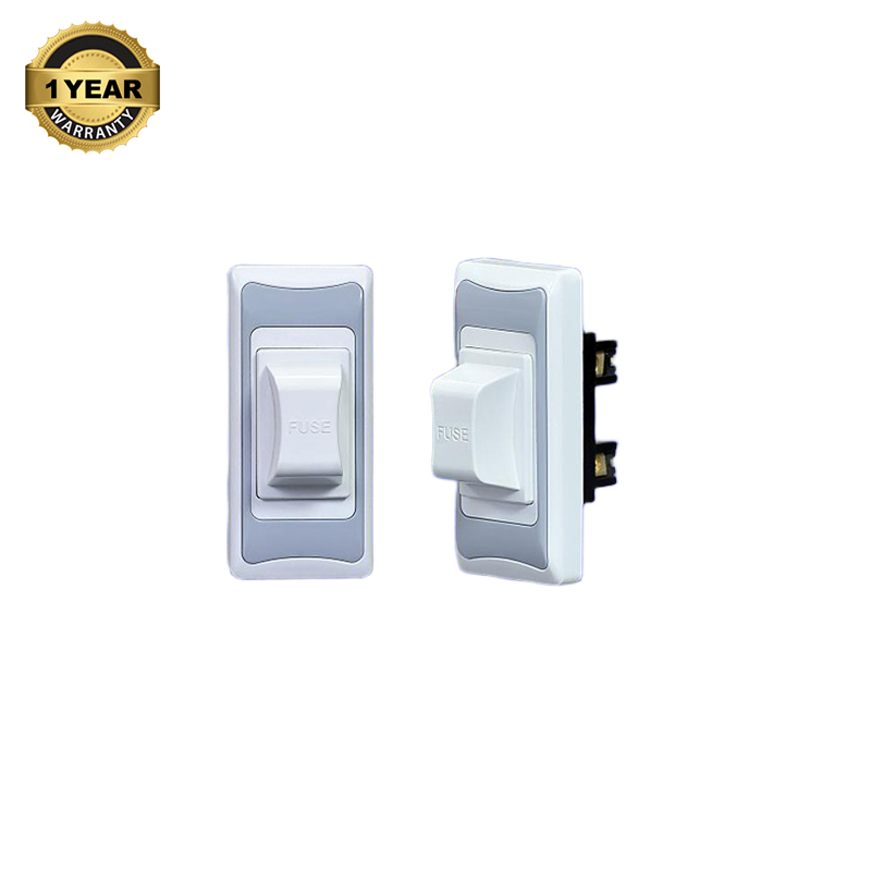 Picture of PIANO FUSE MODEL niico- 0014 (Single piece)