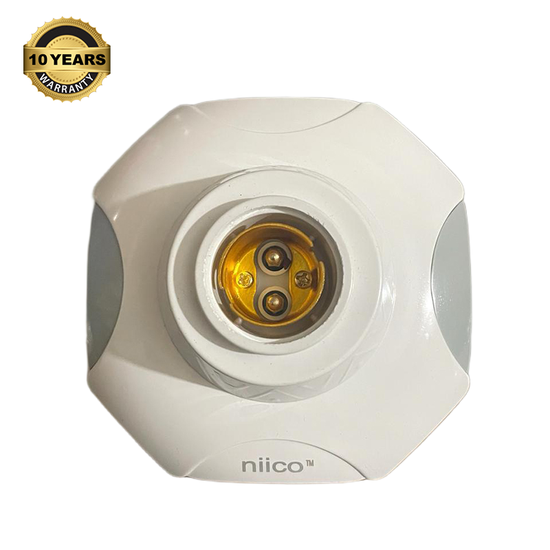 Picture of NIICO Business Class Big Batten Holder Long Lastnig Product Model-010 (12 PCS Combo)