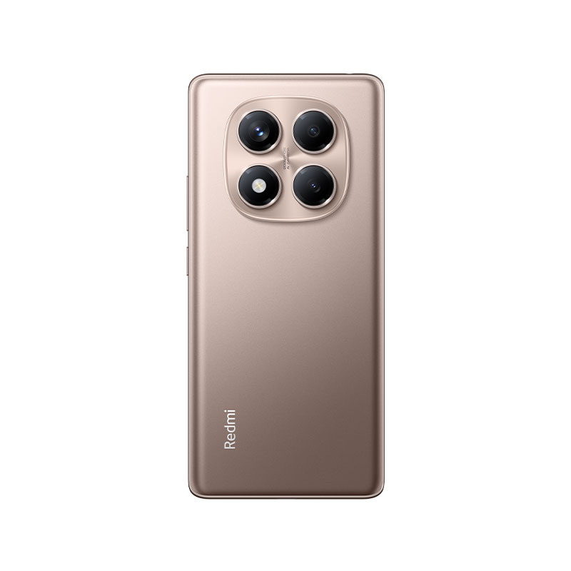 Picture of Redmi Note 14 Pro 12GB RAM 512GB ROM (Best Price)