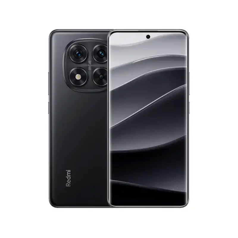 Picture of Redmi Note 14 Pro 8GB RAM 256GB ROM (Best Price)