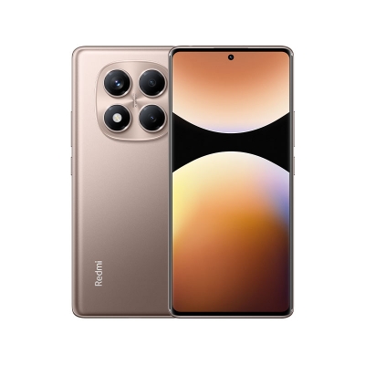 Picture of Redmi Note 14 Pro 8GB RAM 256GB ROM (Best Price)