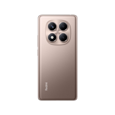 Picture of Redmi Note 14 Pro 8GB RAM 256GB ROM (Best Price)