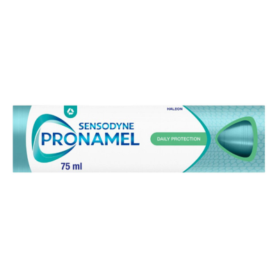 Picture of Pronamel Enamel Care Toothpaste Daily Protection 75ml