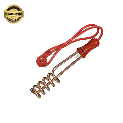 Picture of Big Portable Heavy Duty Water Heater 1000 Watt-5G 