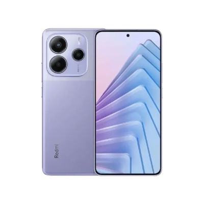 Picture of Redmi Note 14 8GB RAM 256GB ROM (Best Price)