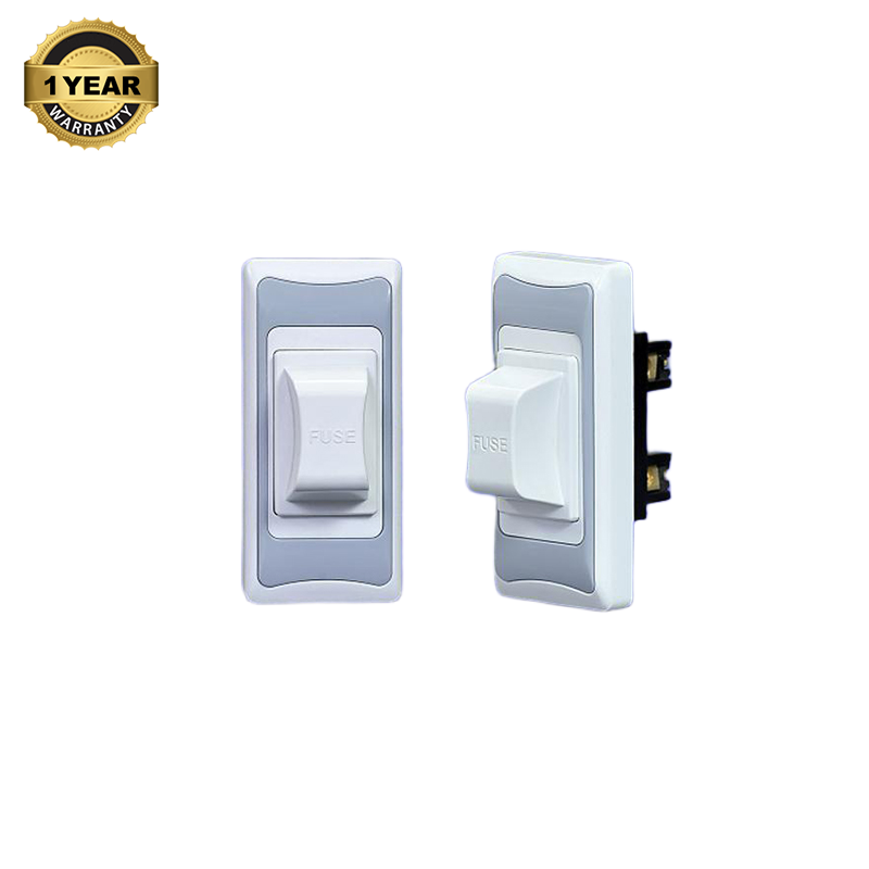 Picture of NIICO PIANO FUSE MODEL niico- 0014 (12 PCS Combo)