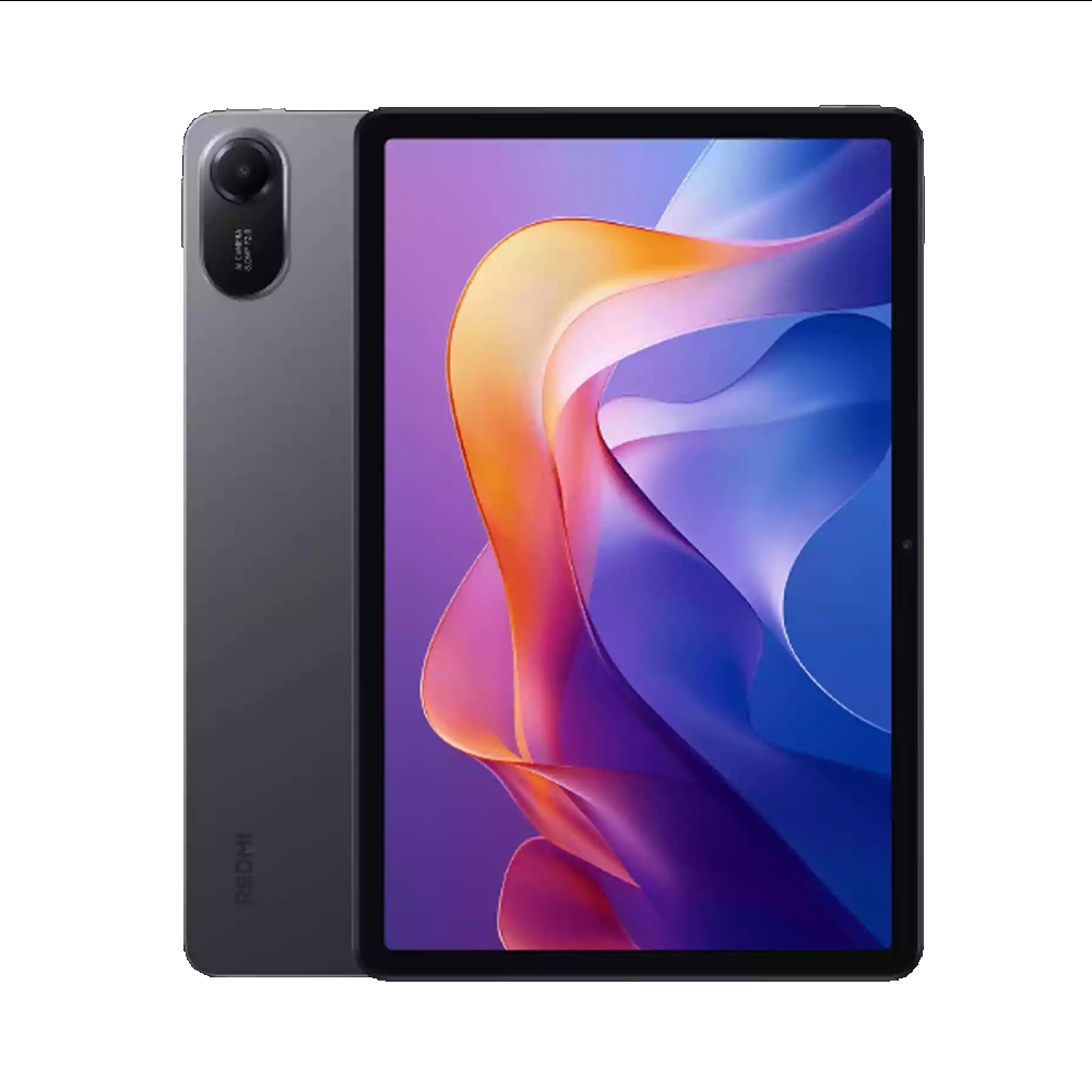 Picture of Xiaomi Redmi Pad 2 6GB RAM 128GB ROM (Best Price)