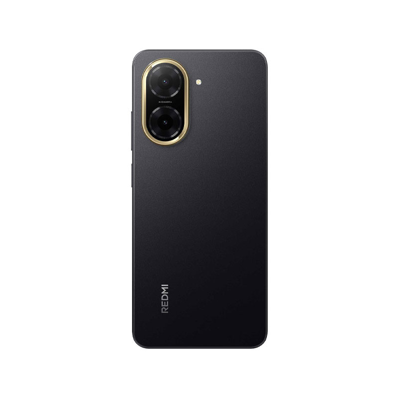 Picture of XIAOMI REDMI A5 4GB RAM 64GB ROM (Best Price)