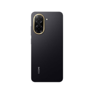 Picture of XIAOMI REDMI A5 6GB RAM 128GB ROM (Best Price)