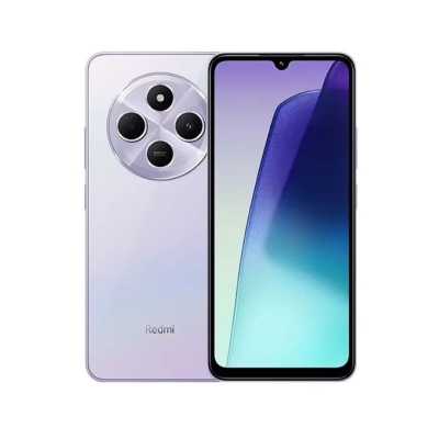 Picture of Xiaomi Redmi 14C 6GB RAM 128GB ROM (Best Price)