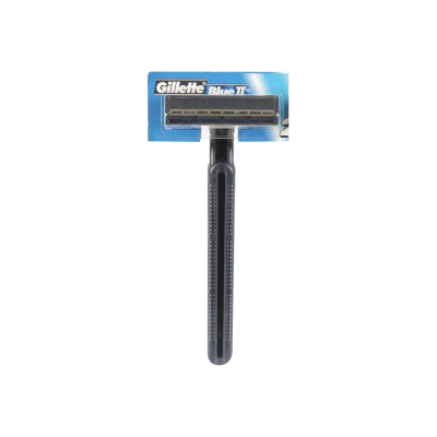 Picture of Gillette Blue II