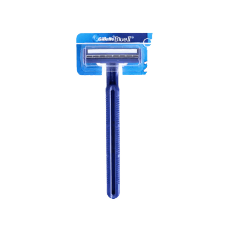 Picture of Gillette Blue II