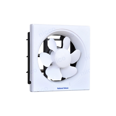 Picture of Exhaust Fan National Deluxe 12"=1 Year warranty