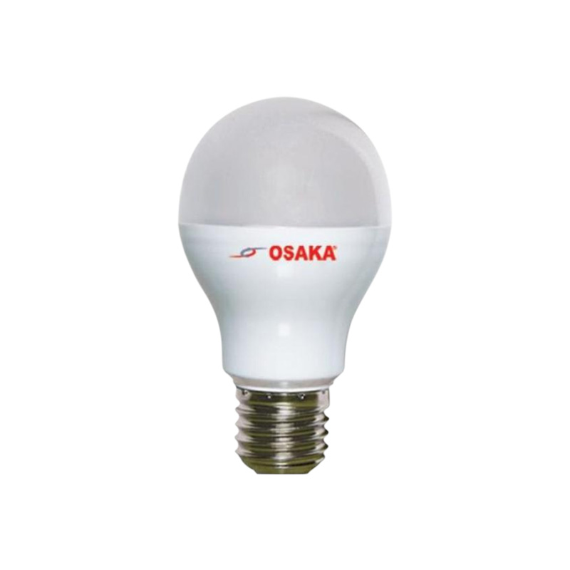 Picture of LED Bulb Heavy Duty ECO 18 Watt -OSAKA(2 Years Warranty)