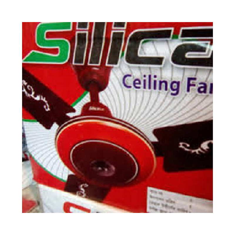 Picture of Ceiling fan Silica 56 Inch (3 years Warranty)