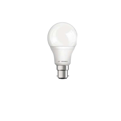 Picture of LED Bulb Heavy Duty ECO 5 Watt -OSAKA(2 Years Warranty)-Pin System Holder