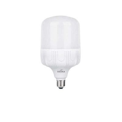 Picture of LED High Watt Bullet Bulb 18 Watt -OSAKA(2 Years Warranty)