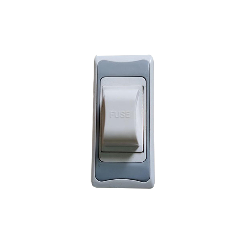 Picture of PIANO Fuse -GRAY Color(12 Pice Combo)