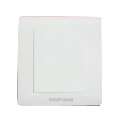 Picture of Wener Super  Premium Quality  Blak Cover-(7 Years Repless Warranty)