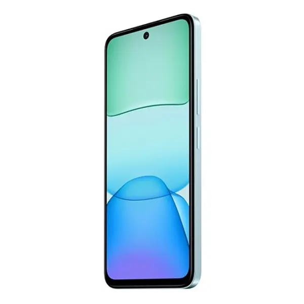 Picture of Redmi 13 6GB RAM 128GB ROM (Best Price)