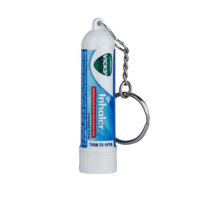 Picture of Vicks Inhaler 0.5 m