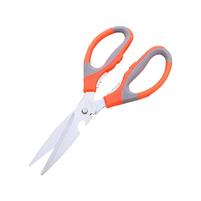 Picture of Multi Function Kitchen Scissors