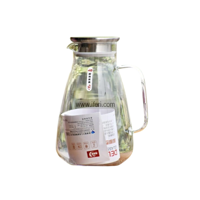 Picture of 1 PCS Deli high quality PITCHERS, GPH32-2600, 2600 ML
