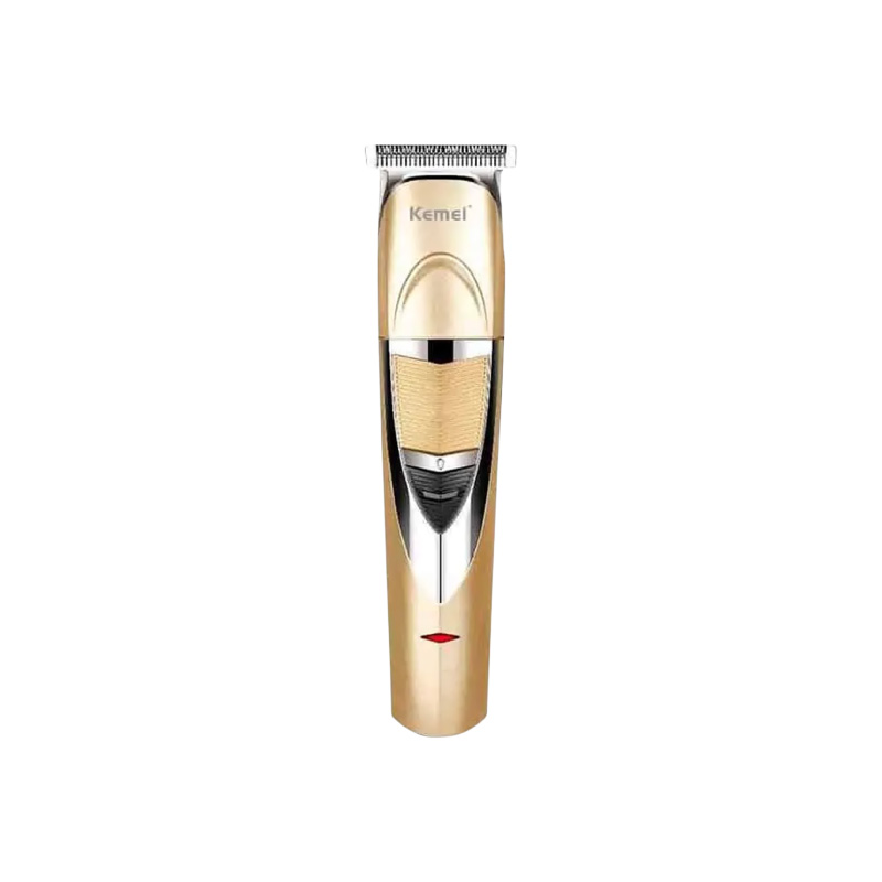 Picture of Kemei KM-235 Professional Hair Clipper