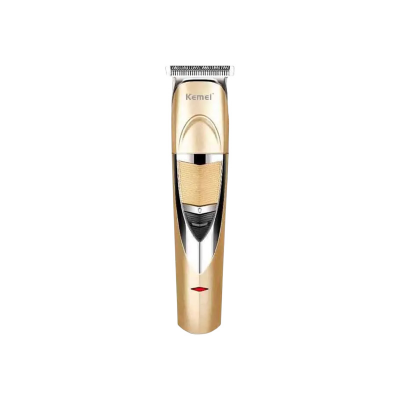Picture of Kemei KM-235 Professional Hair Clipper