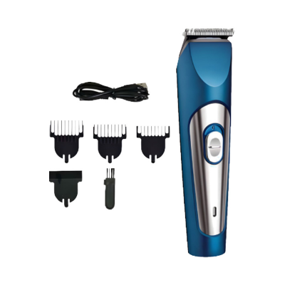 Picture of Kemei KM-1251 Professional Hair Clipper