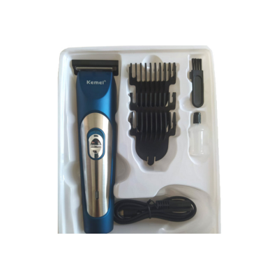 Picture of Kemei KM-1251 Professional Hair Clipper