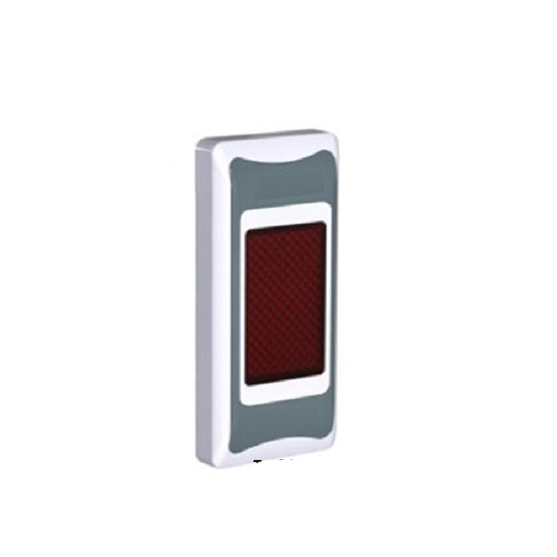 Picture of PIANO Indicator -GRAY Color