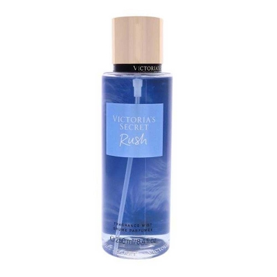 Picture of International USA product Body perfume party scent VICTORIA'S SECRET Rush Used for female - 250 ml